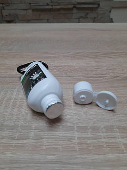 Магнезія спортивна рідка PowerPlay PP_4005 Liquid Chalk 50 мл.