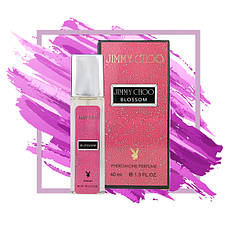 Pheromone Parfum 40 мл