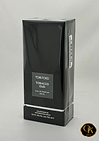 Парфюм TOM FORD (TOBACCO OUD)