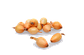 Цибуля сівок Болеро 100г ТОР Onions 10-21мм, фото 3
