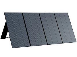 Сонячна панель BLUETTI Solar Panel 350 W (PV350)