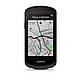 Велонавігатор Garmin Edge 1040 Solar, фото 6