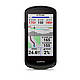 Велонавігатор Garmin Edge 1040 Solar, фото 5