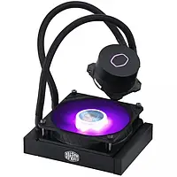 Cooler Master MasterLiquid Lite ML120L RGB V2