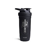 Шейкер спортивний SmartShake Reforce 900ml DC Batman (Original)