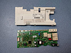 Плата керування для посудомийної машини Whirlpool 481010415044