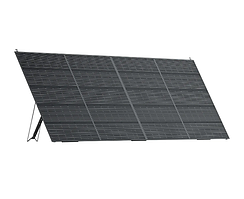 Сонячна панель BLUETTI Solar Panel 420W (PV420)