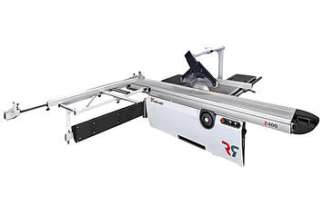 Форматно-розкрійний верстат Robland Z 400M