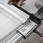 Циркулярна пила BAMATO BTS-250PRO (230V), фото 4