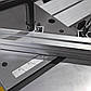 Циркулярна пила BAMATO BTS-250PRO (230V), фото 8