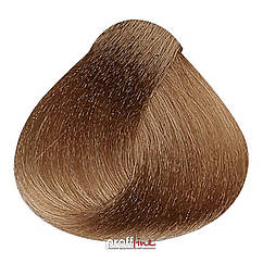 Фарба для волосся Brelil SeriColor 100 мл: 9 - Екстра світлий блондин