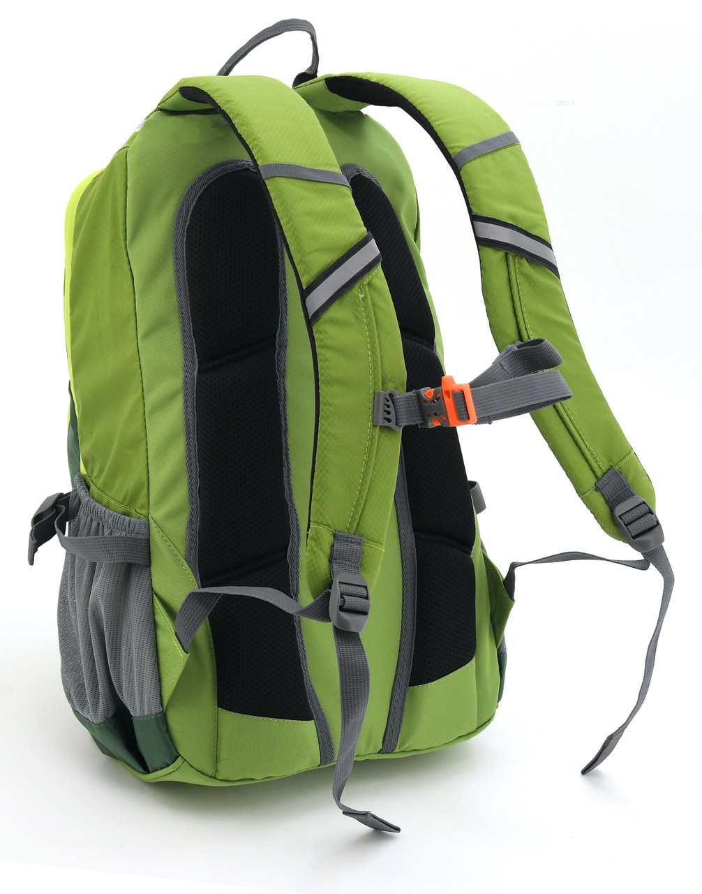 Рюкзак туристичний CATTARA 28L GreenW 13858 Зелений