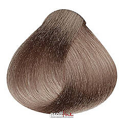 Фарба для волосся Brelil SeriColor 100 мл: 9.01 - Натуральний екстра світло-попелястий блондин