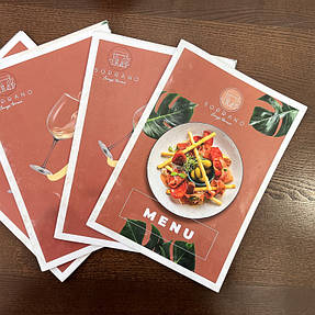 Столи "Серія 5" та дивани двомісні "DIN"