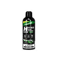 Покрытие для авто Fantastic XML Hand Nano 120 мл, Защита для автомобиля Fantastic XML Hand Nano Coating