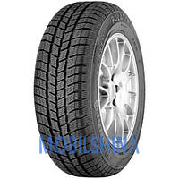 Зимові шини BARUM Polaris 3 (165/80R14 85T)