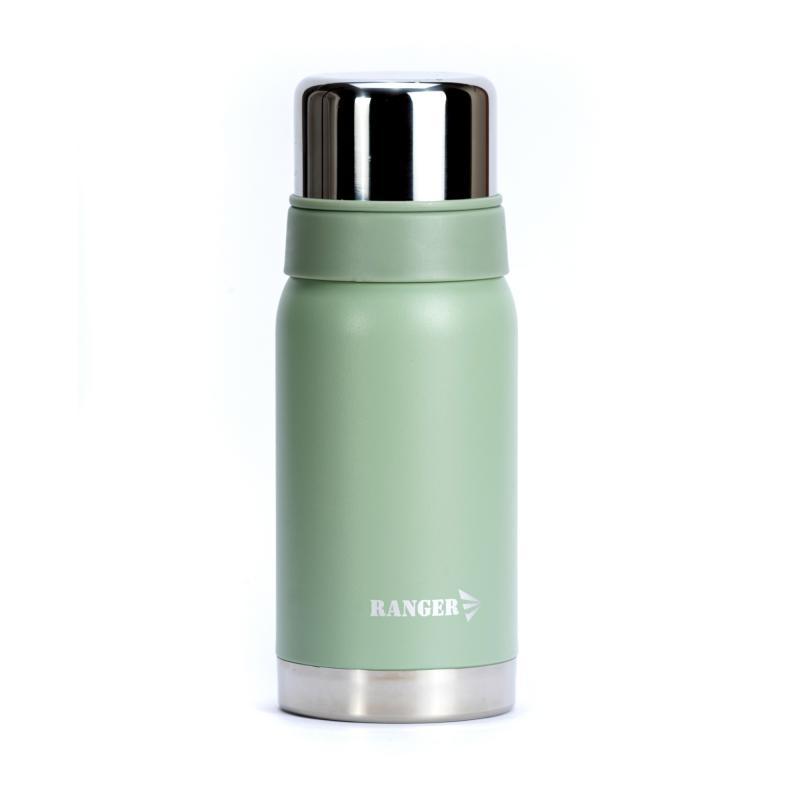 Термос Ranger Expert 0,5 л (RA 9918)