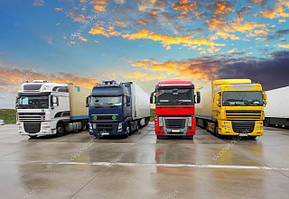 Відпочивачі та холодильне обладнання