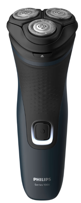 Бритва Philips S1133