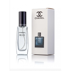 Парфумована вода чоловіча Chanel Bleu de Chanel 50 мл