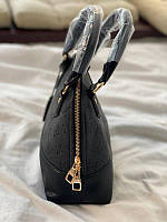 Стильная Женская сумка Луи Витон LouisVuitton Alma Модная деловая сумка хорошее качество