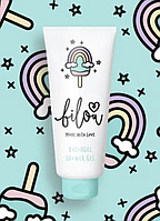 Гель для душа «Цветочно-фруктовый» Bilou Magic Summer Shower Gel, 200мл