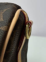 Стильная Женская сумка Луи Витон Louis Vuitton Модный женский клатч хорошее качество