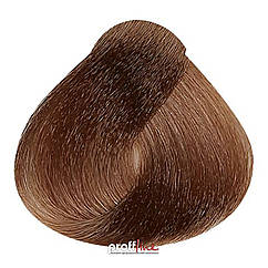 Фарба для волосся Brelil SeriColor 100 мл: 9.32 - Екстра світло-бежевий блондин