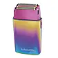 Сітка та ножі BaByliss PRO Chameleon FXCHAMPKE Shaver (FXRF2CE), фото 5
