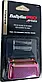 Сітка та ножі BaByliss PRO Chameleon FXCHAMPKE Shaver (FXRF2CE), фото 6
