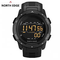 North Edge Mars Black 50M