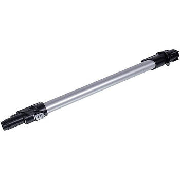 Труба для акумуляторного пилососа Rowenta SS-7222069496 (метал)