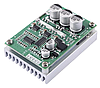 Шим PWM BLDC регулятор DC 12 V-36 V 500 W без датчика Холла, фото 6