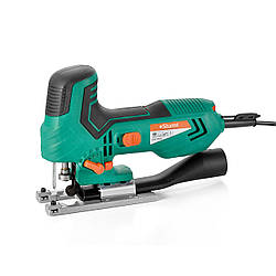 Лобзик електричний Sturm JS4170QS 700 Вт