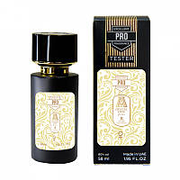 Attar Collection Crystal Love For Her 58 мл, женский