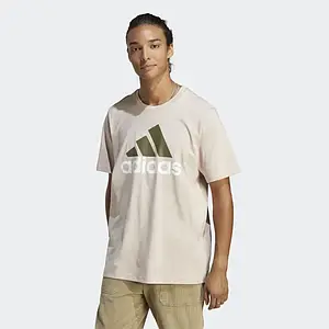 Adidas 3 Stripes CZ4546 Global Sport 1375452821