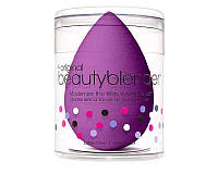 Спонж яйцо для макияжа Beautyblender Фиолетовый