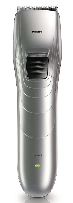 Машинка для стриження Philips QC5130