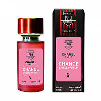 Chanel Chance 58 мл, жіночий