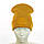 Молодіжна шапка "Timberland", фото 3