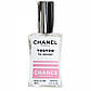 Chanel Chance ТЕСТЕР NEW жіночий 60 мл, фото 2