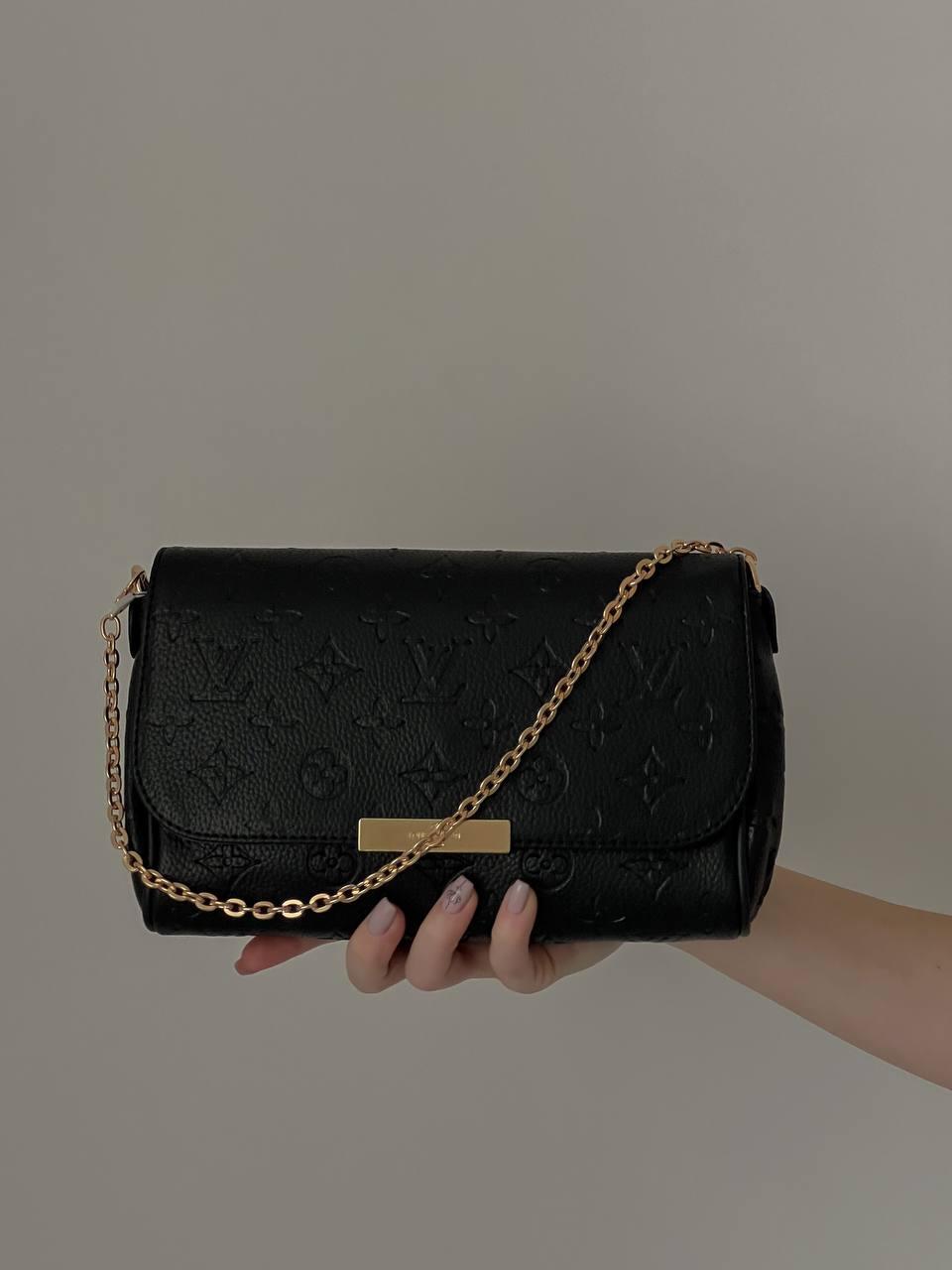 Жіноча сумка з екошкіри Луї Віттон Louis Vuitton LV молодіжна, брендова сумка