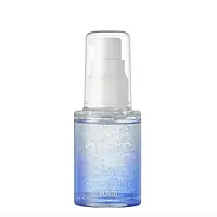 Зволожуюча сироватка PURITO Deep Sea Droplet Serum 30 мл