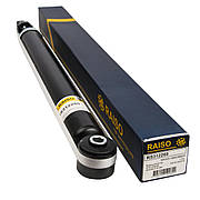 Амортизатор задній Chrysler 300C(Крайслер 300Ц/С) 2004-2012 RAISO(РЕЙЗО) RS312260 газ-масло