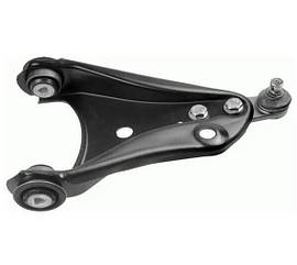 Важіль правий Renault Kango I ОРИГИНАЛ 8200942408