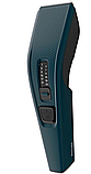 Машинка для стриження Philips HC3505, фото 2