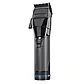Машинка для стрижки BaByliss PRO SnapFX (FX895E), фото 3