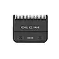 Машинка для стрижки BaByliss PRO SnapFX (FX895E), фото 4
