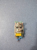 Плата керування для блендера Saturn HY0503 BLT2208A