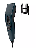 Машинка для стриження Philips HC3505, фото 3